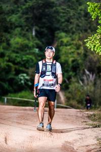 BIB: 
                            <button type="button" onclick="openModal(19444684)" class="btn btn-primary btn-sm float-right btn-popup" data-toggle="modal" data-target=".modal-high-quality">
                        <i class="fas fa-shopping-cart"></i> Add to Cart
                    </button>
                                            <button type="button" onclick="isThisMe(19444684, true)" class="btn btn-success btn-sm float-right btn-popup btn-isme hidden" data-toggle="tooltip" data-placement="bottom" title="นี่คือรูปของคุณใช่ไหม คลิกที่นี่เพื่อเอาเข้าอัลบั้ม">
                        <i class="fas fa-plus"></i> Add to album
                    </button>
                    <button type="button" onclick="isThisMe(19444684, false)" class="btn btn-warning btn-sm float-right btn-popup btn-isnotme hidden">
                        <i class="fas fa-ban"></i> Remove from album
                    </button>